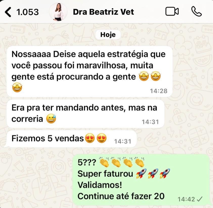 WhatsApp Image 2025-03-14 at 17.06.10 (2)