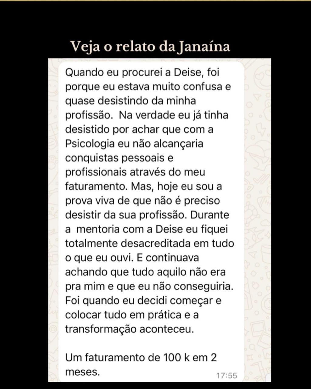 WhatsApp Image 2025-03-14 at 17.07.12