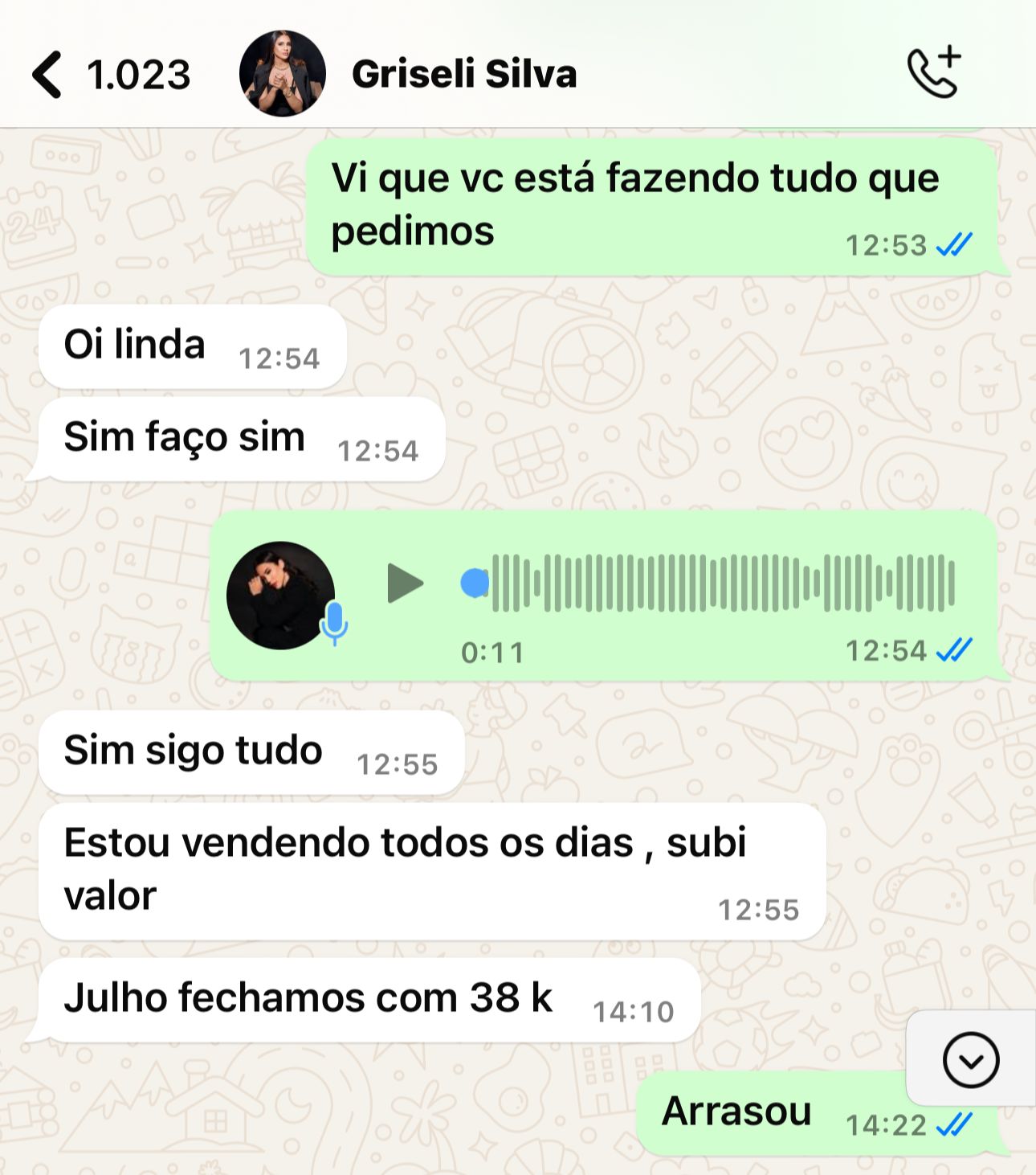 WhatsApp Image 2025-03-14 at 17.07.13 (1)