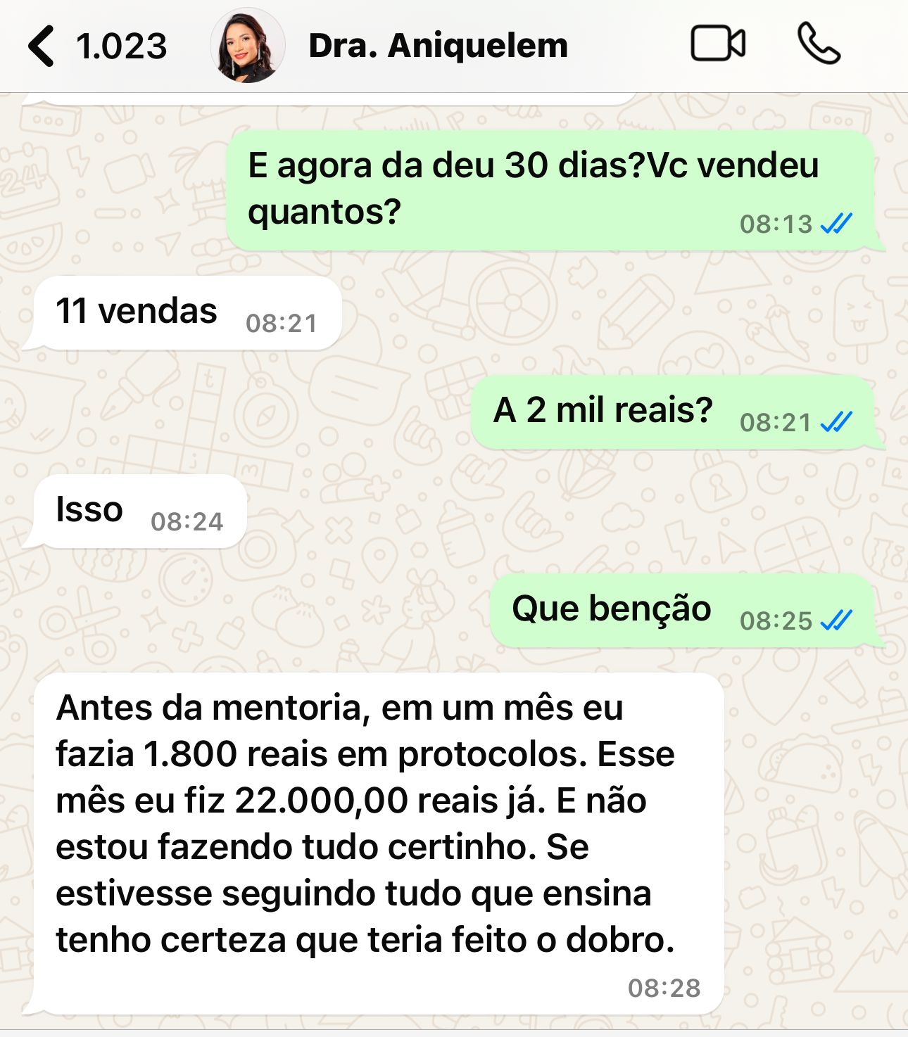 WhatsApp Image 2025-03-14 at 17.07.13